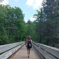 Henriett Horváth的照片