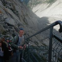 krystian loranc's Photo