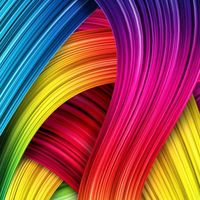 Albert Mukape's Photo