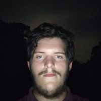 Raymond Daniel's Photo