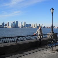 Pamela Palmucci的照片