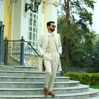 Fotos de Hamed Almamari