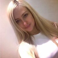 Fotos von Anna Titey