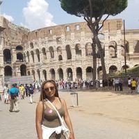 Photos de Sparkel Harri