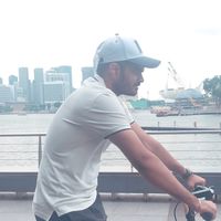 Aman Raaj Verma's Photo