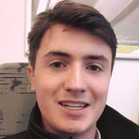 Matheus Kirst Dahinten的照片