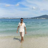 Photos de Murilo Ribeiro