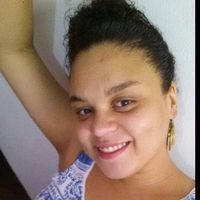 Leda Guimaraes's Photo