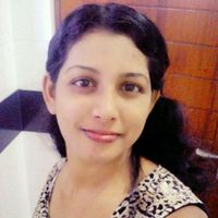 Thilini Nadeesha的照片