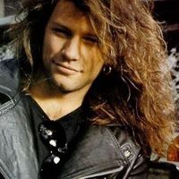 Jose Antero Villalba's Photo