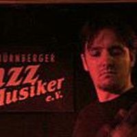 Le foto di Frank Gerard