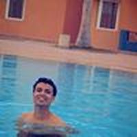 MOSTAFA RAOUF's Photo