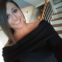 Ayliane T-bo's Photo