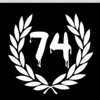 Mohamed Khaled的照片