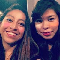 Dorle Valderrama的照片