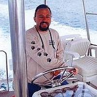 JP Hegemeyer's Photo