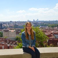 Vanessa Schrade's Photo