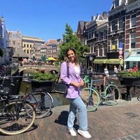 Fotos de Nihad El Aabed