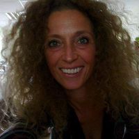 Wioletta Drankiewicz's Photo