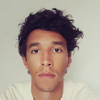 Photos de Mehdi Stinson