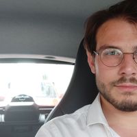 Philipp Walderdorff的照片