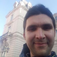 Anatoly Deryuga的照片