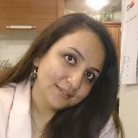 Fotos de Nikoo Razaghifard