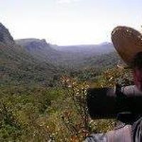 Erico Kolya的照片