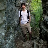 Randall Fountain's Photo