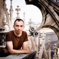 János Panyi的照片