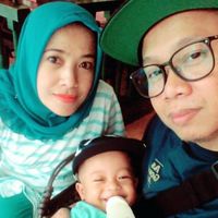 Awa Dukasaha's Photo