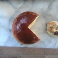 Yohan Lefèvre-Louveau的照片