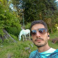 Hernán Esteban Costa的照片