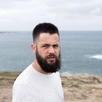 Tiago Dias dos Santos的照片