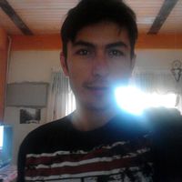 Ramón Augusto Muñoz Ortega的照片