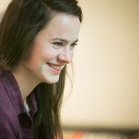 Zdjęcia użytkownika Rose-Erin Stoke