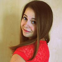 Fotos von Eszter Félegyházi