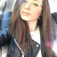 Serena Giardino's Photo