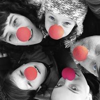 Troupe Nolanders的照片