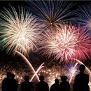 Happy New Year 2026 Whit Fireworks's picture