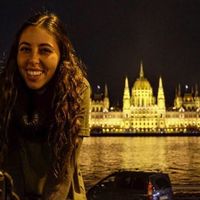 Photos de Somer Mock