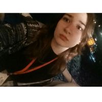 Sena Güvenç's Photo