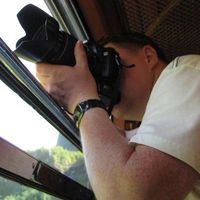 Photos de Alexey Snegov