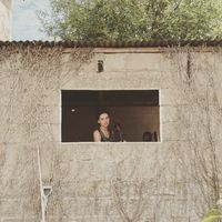 Caitlin Core's Photo