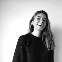 Фотографии пользователя Charlotte Schnepper