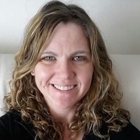 Noranda Smith的照片