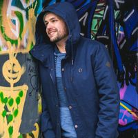 Georg Schatz的照片