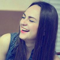 Viktoriya Samuta的照片