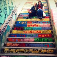 Annabelle Culty的照片