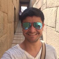 Wes Feitosa的照片